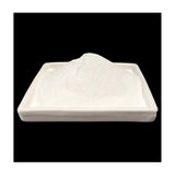 Acrylbinder jetzt als Pulver zum Selbstanrühren - Neuheit - amp-artshop