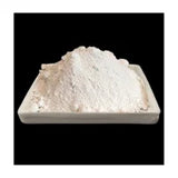 Gesso grau jetzt als Pulver zum Selbstanrühren - Neuheit - amp-artshop