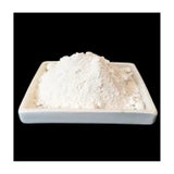 Gesso weiß jetzt als Pulver zum Selbstanrühren - Neuheit - amp-artshop