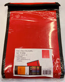 Koh-I-Noor Buntstifte Set 16-teilig - amp-artshop