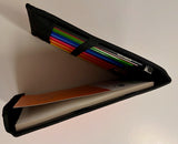 Koh-I-Noor Buntstifte Set 16-teilig - amp-artshop