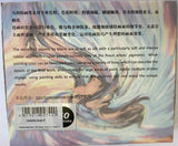 Pastellkreide Set B Kalttöne - amp-artshop