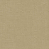 Leinenoptik Tischdecke mit Lotuseffekt - Eckig - 90x90 bis 110x220 – Beige