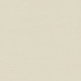 Leinenoptik Tischdecke mit Lotuseffekt - Eckig - 130x130 bis 130x340 – Champagner