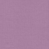 Leinenoptik Tischdecke mit Lotuseffekt - Eckig - 90x90 bis 110x220 – Flieder