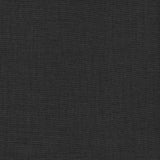 Leinenoptik Tischdecke mit Lotuseffekt - Eckig - 90x90 bis 110x220 – Grau