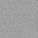 Leinenoptik Tischdecke mit Lotuseffekt - Eckig - 160x160 bis 160x400 – Hellgrau