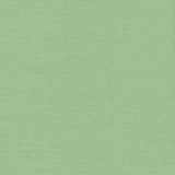 Leinenoptik Tischdecke mit Lotuseffekt - Eckig - 135x180 bis 135x200 – Hellgrün