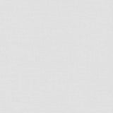 Leinenoptik Tischdecke mit Lotuseffekt - Rund – Weiß