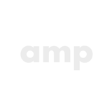 amp artshop – Artikelbild fehlt