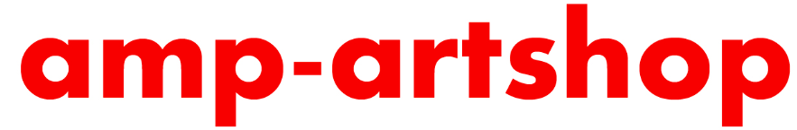 amp-artshop