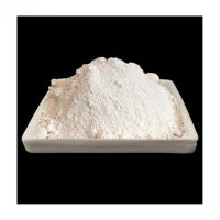 Gesso grau jetzt als Pulver zum Selbstanrühren - Neuheit - amp-artshop