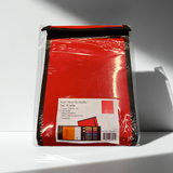 Koh-I-Noor Buntstifte Set 16-teilig