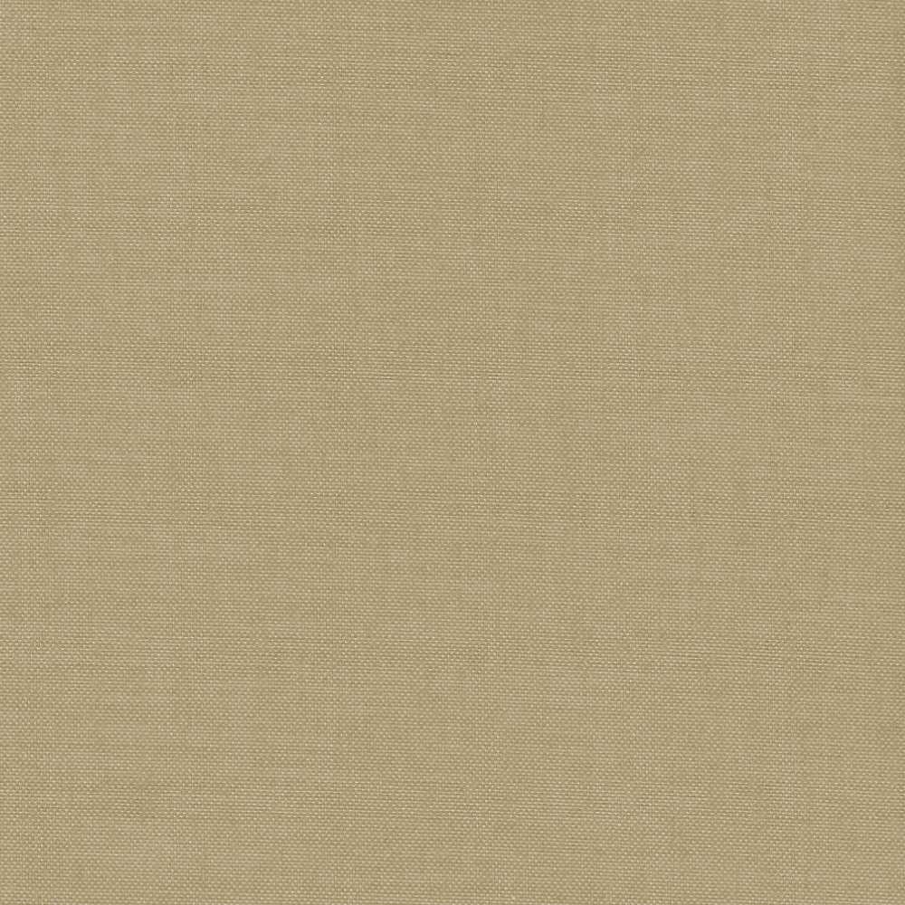 Leinenoptik Tischdecke mit Lotuseffekt - Eckig - 90x90 bis 110x220 – Beige