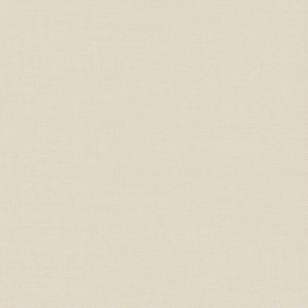 Leinenoptik Tischdecke mit Lotuseffekt - Eckig - 90x90 bis 110x220 – Champagner