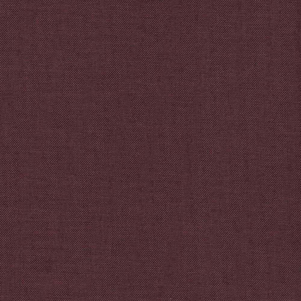Leinenoptik Tischdecke mit Lotuseffekt - Eckig - 90x90 bis 110x220 – Dunkelbraun