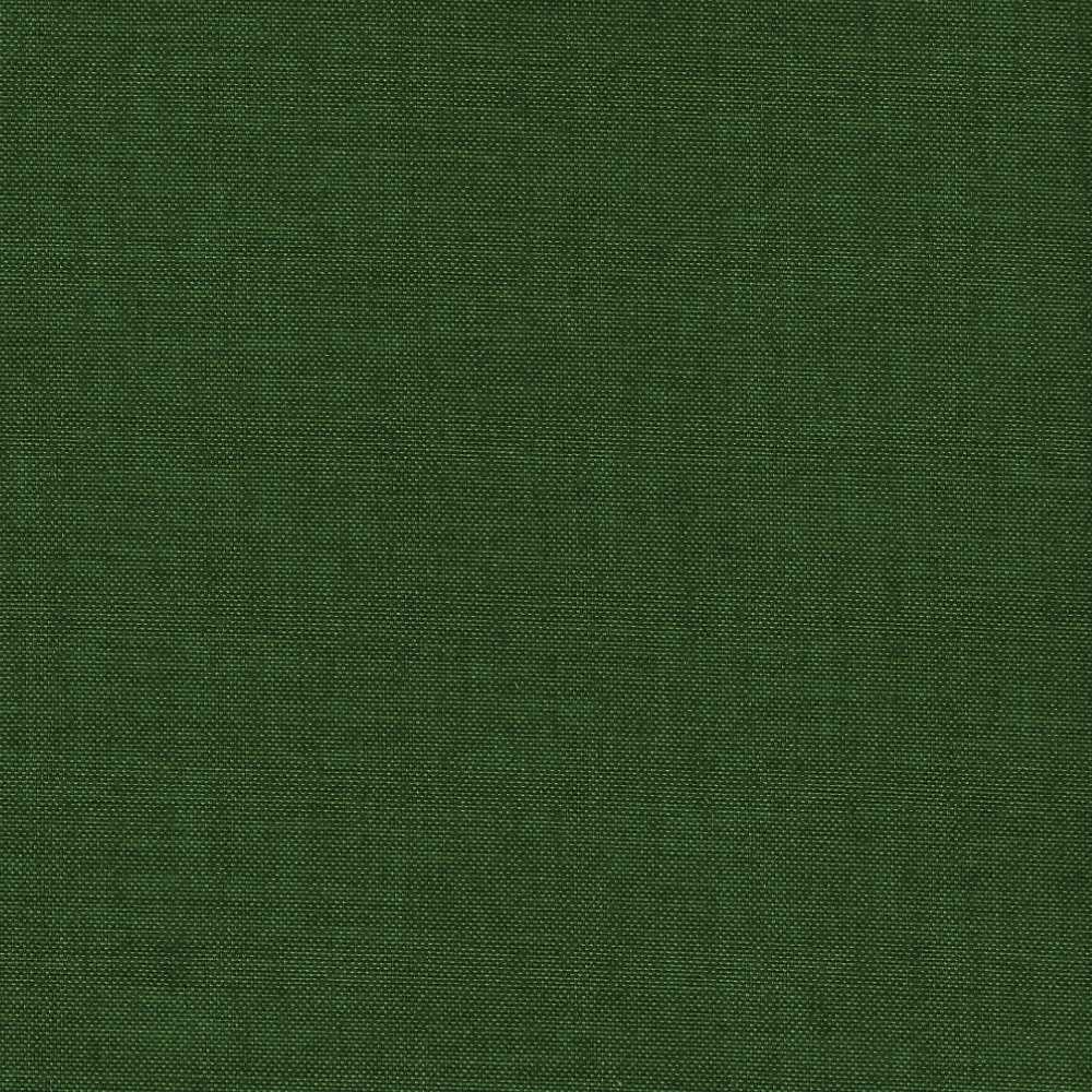 Leinenoptik Tischdecke mit Lotuseffekt - Eckig - 90x90 bis 110x220 – Dunkelgrün