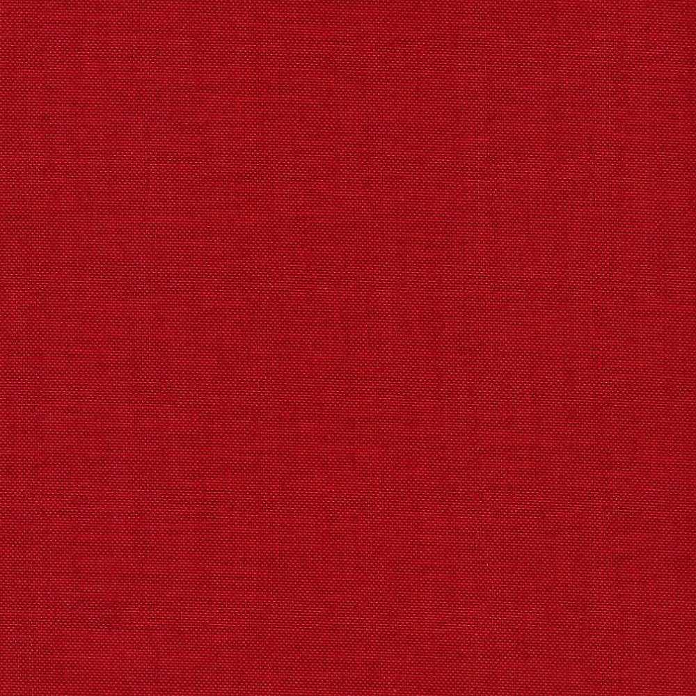 Leinenoptik Tischdecke mit Lotuseffekt - Eckig - 90x90 bis 110x220 – Dunkelrot