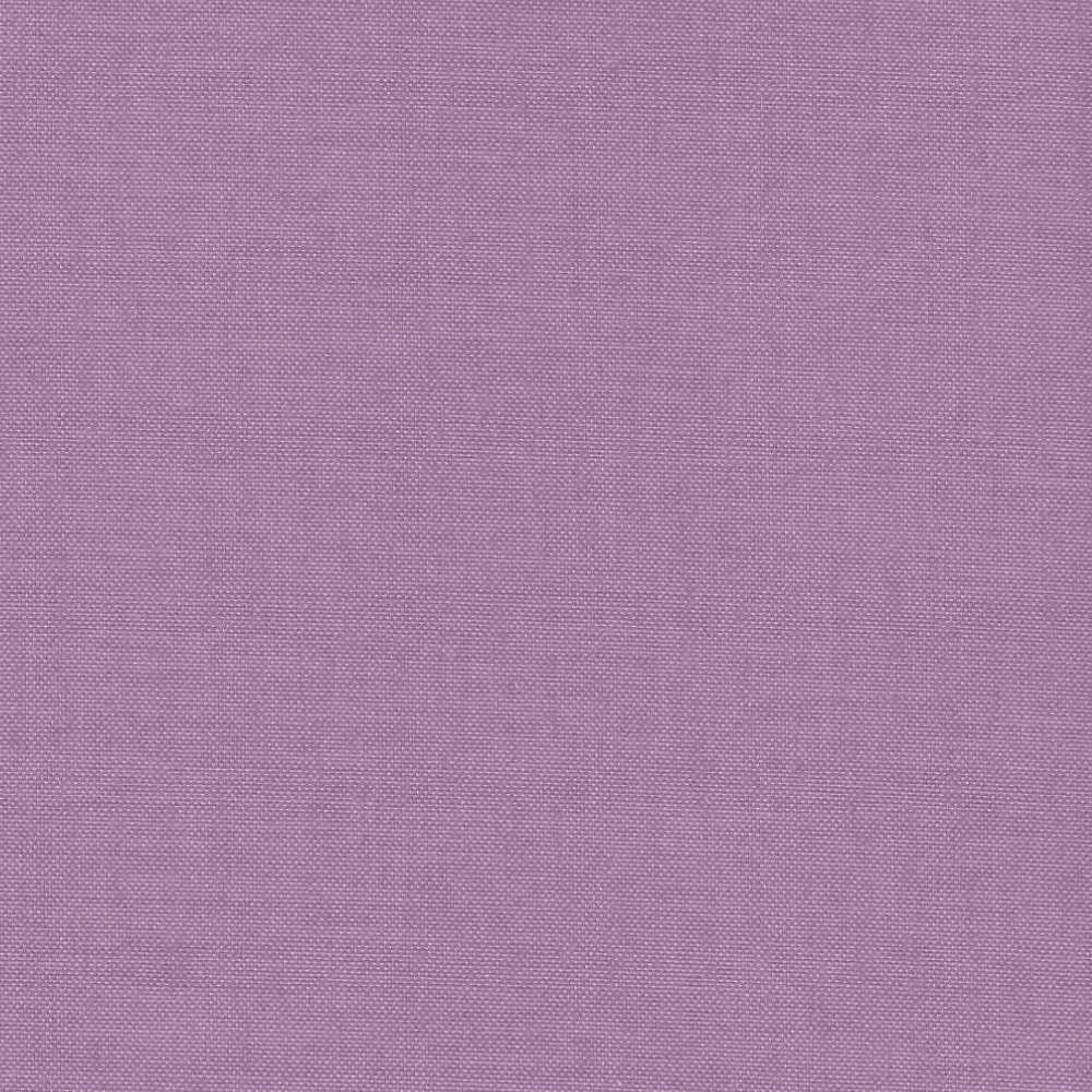 Leinenoptik Tischdecke mit Lotuseffekt - Eckig - 90x90 bis 110x220 – Flieder