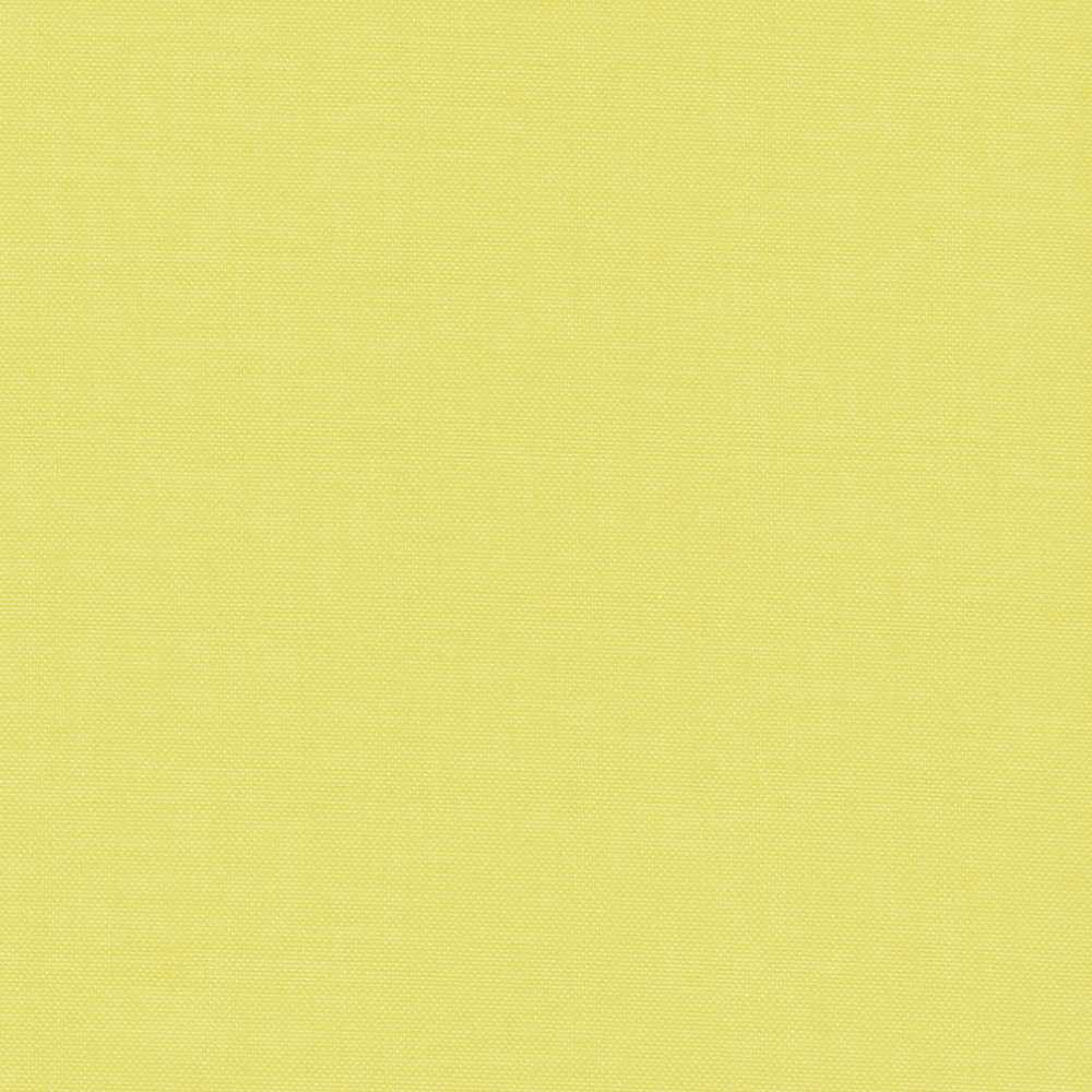 Leinenoptik Tischdecke mit Lotuseffekt - Eckig - 90x90 bis 110x220 – Gelb