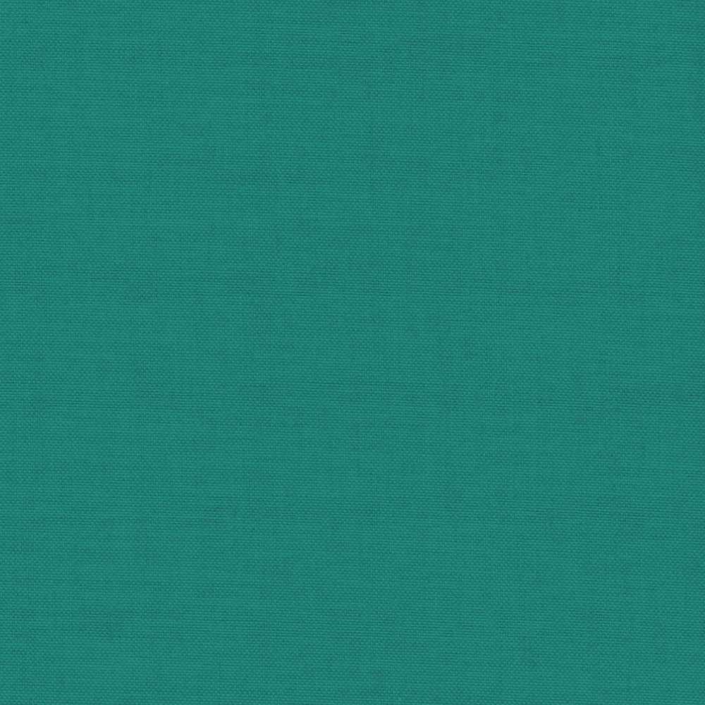 Leinenoptik Tischdecke mit Lotuseffekt - Eckig - 90x90 bis 110x220 – Petrol