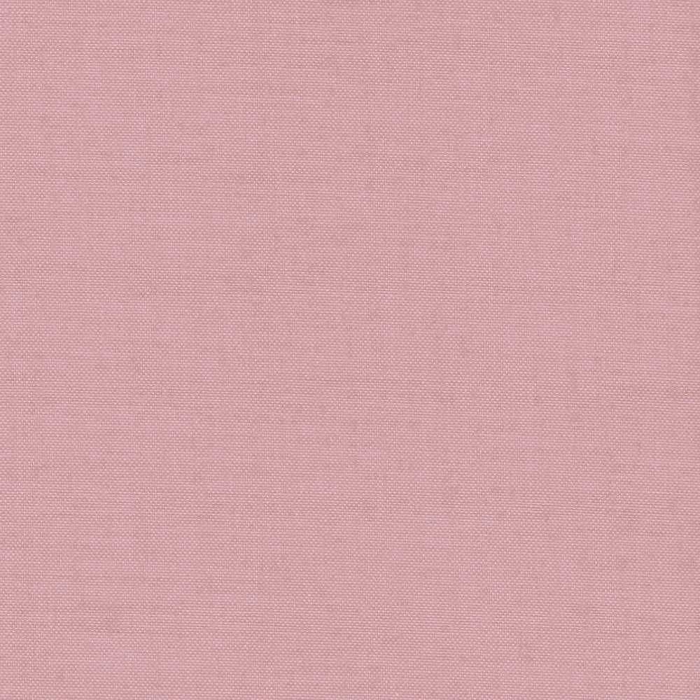 Leinenoptik Tischdecke mit Lotuseffekt - Eckig - 135x180 bis 135x200 – Rosa